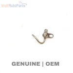 2016-2018 Mercedes-benz G65 Amg Engine Oil Spray Valve / Jet 2751800043. Fixed Price $8.49.
