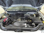 Engine 4.0L Vin 8TH Digit Fits 00-04 Wrangler 1878072. Fixed Price $1044.91.