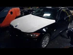 Cylinder Head Sedan 3.0L Fits 06 Bmw 325I 165133. Fixed Price $684.00.