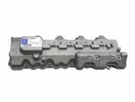 Genuine Mercedes M113.9XX Valve Cover Right W208 W209 W210 W211 Oem 1130100430. Fixed Price $512.60.