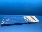 Victor Reinz Mahle HS54386 Engine Cylinder Head Gasket Set HS26252PT1. Fixed Price $131.36.