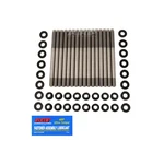 Arp 202-4305 Head Stud Kit 12PT For CA625 Nissan VR38. Fixed Price $882.66.