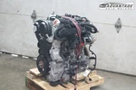 2019-2022 Volvo XC40 2.0L L4 Dohc 16V Engine Motor Turbocharger D4204 15K Oem. Fixed Price $2488.49.