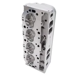 Edelbrock 77485 Victor Jr. Series Cylinder Head 24 Degree Complete.... Fixed Price $1681.44.