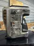 200820-19 Ford E-350 Oem Head Light Rh Passenger Side ACSZ-13005-A Halogen. Fixed Price $150.00.