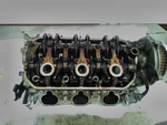 91-95 Acura Legend Driver Left Cylinder Head 3.2 Liter Sedan 4 Door Excluding Gs. Fixed Price $220.00.