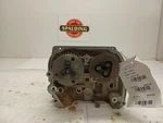 Driver Left Cylinder Head Subaru Legacy 2.5L 11865378. Fixed Price $317.94.