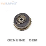 2004-2006 Vw Phaeton 6.0L Exhaust / Camshaft Adjuster Unit (outlet). Fixed Price $189.99.