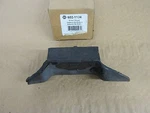 1963 -66 Falcon Comet Mustang Ranchero Ford Motor Mount Mercury V8. Fixed Price $24.95.