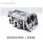 2022-2026 Audi A3 8Y 2.0L Engine Cylinder Head 06Q103063F. Fixed Price $808.00.