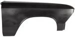 Jegs 78436 Front Fender 1966 Chevelle (gm A-body) Right/passenger Side Stamped. Fixed Price $469.98.