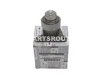 Nissan Infiniti VK56VD Genuine Engine Camshaft Fuel Pump Eccentric 13020-5ZM0E. Fixed Price $295.00.