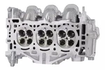 Genuine Gm Passenger Side Engine Cylinder Head 12633963. Fixed Price $480.73.