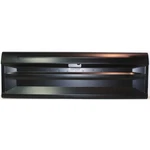 Tailgate 1975-1979 Ford F-150/F-250 6CYL/8CYL Engine Fleetside Steel Primed. Fixed Price $179.33.