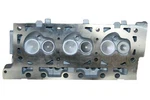 1990-2014 Chrysler Dodge 3.3L 3.8L V6 Rebuilt Cylinder Head Cast # 4448015. Fixed Price $265.00.