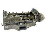 Ford Cylinder Head Core 2014-20 Fusion Escape 1.5L Turbo Ecoboost DS7Z6049D. Fixed Price $225.95.