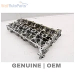 2003-2004 Porsche Cayenne 4.5L Left Engine Cylinder Head / Camshaft Cover. Fixed Price $92.99.