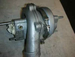 Corvair 65-66 Turbo 180 Hp, Fully Rebuilt Factory Specs. All New Gaskets Etc.. Fixed Price $900.00.