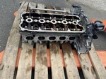 2011-2014 Volkswagen Jetta Wagon 2.5L Engine Cylinder Head Valve Oem.. Fixed Price $290.00.