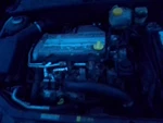 Engine 2.0L 4 Cylinder Vin 8TH Digit B207L Fits 03-07 Saab 9-3 28123167. Fixed Price $679.45.
