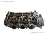 Right Cylinder Head For 11-13 Infiniti M37 3.7 R-EYO5R. Fixed Price $249.95.