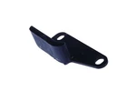 Jaguar E-type S3 XJ6 XJ40 Upper Timing Chain Guide XJ12 Xjs X300 C29635. Fixed Price $83.35.