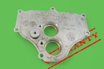 2009-2012 Bmw 750LI 750I F01 F02 Front Left Engine Timing Chain Cover Plate Oem. Fixed Price $25.98.