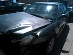 Passenger Right Cylinder Head 2.7L Fits 99-05 Sonata 127372. Fixed Price $288.00.