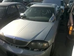 Driver Cylinder Head 8-239 3.9L Fits 03-06 Lincoln Ls 144513. Fixed Price $360.00.