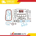 Full Gasket Set Fit 91-95 Toyota Celica MR2 Turbo 2.0 Dohc 3SGTE. Fixed Price $99.95.
