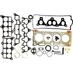 HGS208 Dnj Set Cylinder Head Gaskets For Honda Prelude 1988-1990. Fixed Price $80.02.