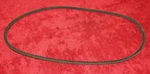 1950-1953 Ford Mercury Passenger Car Nos 239 255 V8 Generator Fan Drive Belt. Fixed Price $119.00.