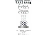Engine Cylinder Head Gasket Set Fel-pro Hs 26207 PT-2. Fixed Price $279.99.