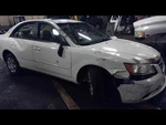 Cylinder Head 2.4L Us Market Fits 10-13 Forte 162977. Fixed Price $471.00.
