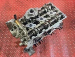 2020-2024 Right Cylinder Head For Hyundai Palisade 3.8 545G53LA0A Oem Nice. Fixed Price $212.41.