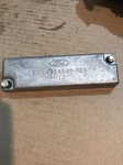 E2VZ-12A649-N New Oem Ford Calibration Assy E2VZ12A649N. Fixed Price $99.99.