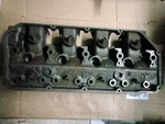(1) 70-71 426 Hemi Cylinder Head Roadrunner,charger,gtx,superbee,mopar. Fixed Price $1150.00.