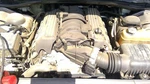 Used Engine Complete Assembly Fits: 2015 Dodge Challenger 6.4L Vin J 8TH Digit. Fixed Price $4844.90.