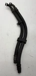 Mercedes 6061803130 6061803230 Oil Cooler Lines OM606 Turbo Cylinder E300D. Fixed Price $124.99.