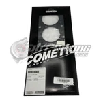 Mls Cometic Head Gasket 86MM .030" For Honda K20A1 K20A2 K20A3 K24A C4300-030. Fixed Price $114.99.
