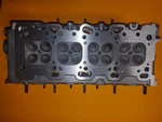 99-05 Mitsubishi Eclipse Galant Stratus Sebring Resurfaced Cylinder Head 2.4L. Fixed Price $325.00.
