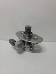 For Bmw X1 X3 228I 320I 328I 428I 528I 2.0L High Pressure Fuel Pump W/ Big Plug. Fixed Price $74.95.