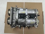 13-20 Subaru Brz 2.0L Rwd Left Side Engine Cylinder Head 85K Miles, Oem LOT3660. Fixed Price $254.15.