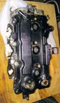Right Passenger Cylinder Head For 13-14 Nissan Pathfinder 3.5 13264-3TA0A. Fixed Price $300.00.