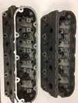 Chevrolet Gm Chevy Pontiac 5.7L Cylinder Heads 806. Fixed Price $165.00.