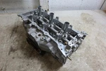 2014-2018 Jeep Wrangler Jk 3.6L Oem Right Passenger Engine Cylinder Head. Fixed Price $229.95.
