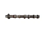 17-ON Land Rover Discovery L462 3.0 Oem Right Diesel Inlet Camshaft 4R8Q6A270AC. Fixed Price $52.66.
