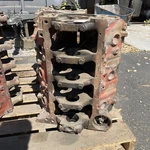 1972-1975 Bbc Big Block Chevy 454 Engine 3999289 Date H2773 #1. Fixed Price $1000.00.