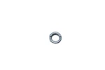 New Oem Ford D3TZ-17512-A Windshield Wiper Control Nut Nos. Fixed Price $19.99.