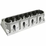 Trick Flow TFS-3061T001-C02 Cylinder Head Assembled 65CC Cnc Chambers For Gm LS2. Fixed Price $1725.54.